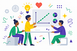 Understanding Leadership Styles: A Guide for Designers