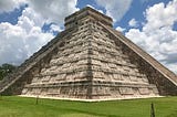 The Mayans’ Lost Guide To Freelance Writing Topics | Think Freelance Writing