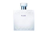 chrome-pure-by-azzaro-3-4-oz-eau-de-toilette-spray-men-1