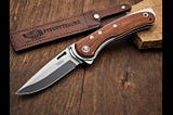 American-Made-Folding-Knives-1