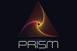The Future of Prism — Part 1: Cross Chain Swaps
