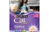 purina-cat-chow-dry-cat-food-gentle-13-lb-bag-1