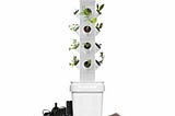 exotower-16-plant-hydroponic-garden-tower-1