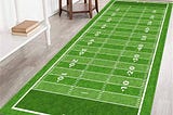 large-area-rugs-sports-american-football-fieldrunner-rug-floor-non-slip-door-mats-floor-carpet-floor-1