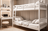 White-Bunk-Beds-1