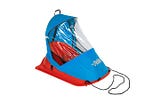 pelican-baby-sled-deluxe-1