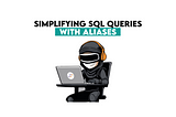 Simplifying SQL Queries with Aliases