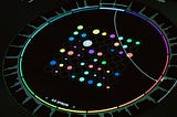 Le design token comme véhicule culturel