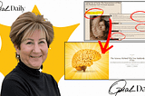 She Started With Zero Readers and Reached Millions with OPRAH