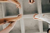 Our style of response — Part II