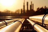 Building a DevOps pipeline for your App: Introduction