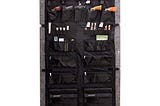 liberty-gun-safe-door-panel-organizer-10588-size-51