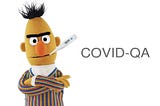 Brief Review — COVID-QA: A Question Answering Dataset for COVID-19