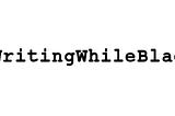 A Writer’s Prayer for 2025