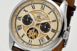 American-Exchange-Watches-1