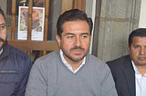 Los Verdaderos Demonios del Edén