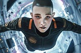 Bring your EVE Online and other MMORPG characters to life with MidJourney