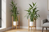 Bamboo-Plant-Stand-1