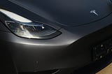 Tesla’s Efficient Hardware-Based Communication Protocol: A Game-Changer for Automotive Networking