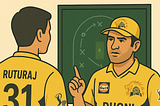 Understanding WebSockets through Cricket