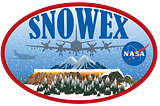 SnowEx Hackweek 2022