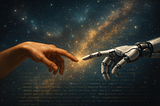Ghosts in the Machine: The Near Future of Artificial Awareness