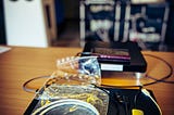 USB A-B-C — Thunderbolt 3–4–5? Mit válasszunk zene hallgatáshoz?