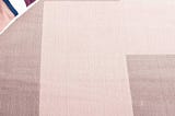 wade-logan-ruthie-geometric-pink-light-purple-area-rug-allmodern-rug-size-rectangle-2-x-3-1