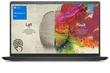 dell-inspiron-3000-series-3520-business-laptop-15-6-inch-fhd-touchscreen-intel-core-i5-1135g7-32gb-r-1