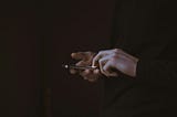 Why You Can’t Stop Checking Your Phone