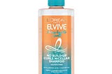 loreal-paris-elvive-dream-lengths-curls-micellar-shampoo-sulfate-free-16-9-fl-oz-1