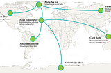 What are Tipping Points and why should you care?