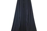 seasonstrading-120cm-black-cape-halloween-costume-accessory-1
