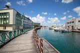 Florida Keys and Key West Bar and Breakfast Guide