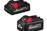 milwaukee-48-11-1865s-m18-redlithium-high-output-xc6-0-cp3-0-battery-1