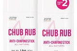 medzone-zone-naturals-2-pack-chub-rub-stick-all-natural-anti-chafing-stick-friction-defense-stick-an-1