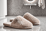 Bath-Slippers-1
