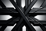 Atn-X-Sight-1