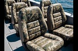 Camo-Boat-Seats-1