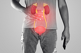 The Best Hospital For Kidney Stone Treatment In Pune