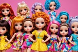 Omg-Dolls-1