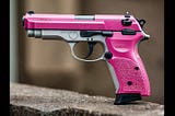Bersa-380-Pink-Grips-1