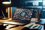 Too Many Videos, Too Little Time? AI YouTube Summarizers to the Rescue!