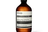 aesop-reverence-aromatique-hand-wash-500ml-1