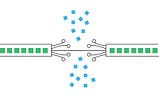 Fixing Packet Loss in Online Multiplayer Games