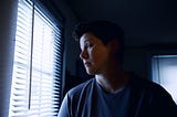 The Real Reason You’re Unhappy (It’s Not What You Think)