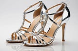 Strappy-Silver-Shoes-1