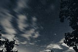 We Are His Stars