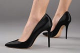Black-Women-Shoes-1