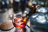 Singleton Design Pattern and hidden things